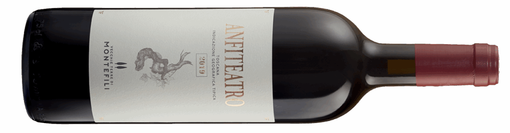 Montefili - Mother's Day